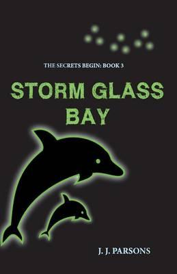 Storm Glass Bay
