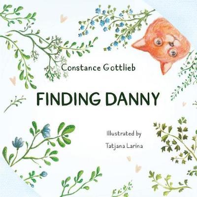 Finding Danny