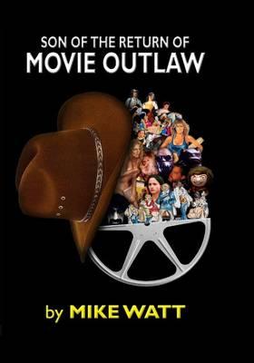 Son of the Return of Movie Outlaw