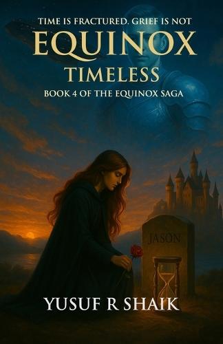 Equinox: Timeless
