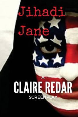 Jihadi Jane