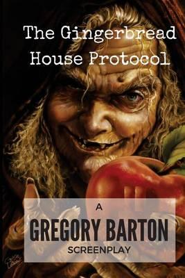 The Gingerbread House Protocol