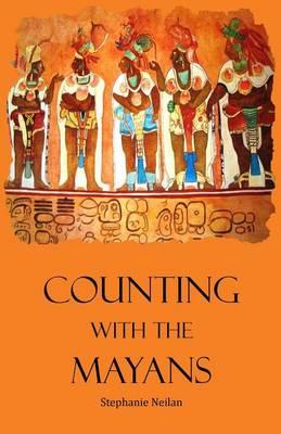 Counting with the Mayans