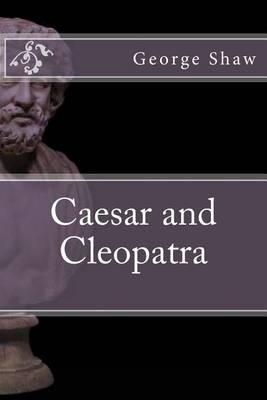 Caesar and Cleopatra