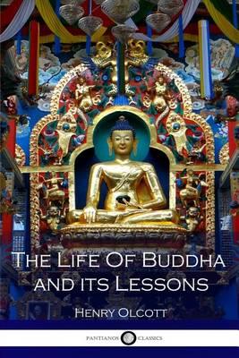 The Life Of Buddha and its Lessons