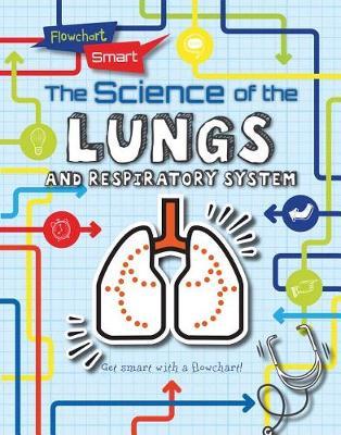 The Science of the Lungs and Respiratory System