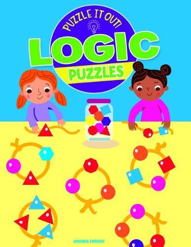 Logic Puzzles