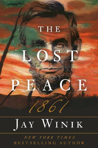 1861: The Lost Peace