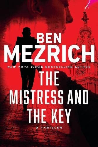 The Mistress and the Key: Volume 2