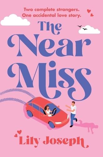 The Near Miss