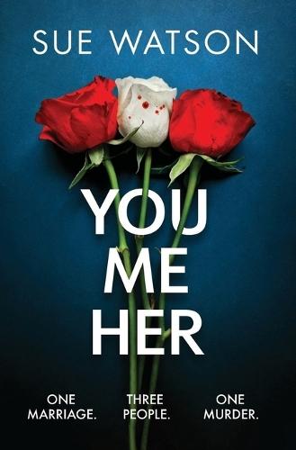 You Me Her