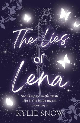 The Lies of Lena