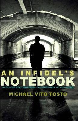 An Infidel's Notebook: Supplemental Material for -Portrait of an Infidel-