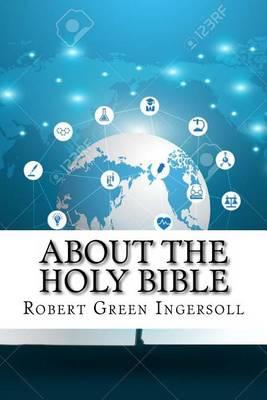 About the Holy Bible