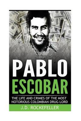 Pablo Escobar