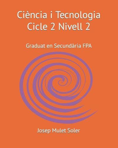 CIT Cicle II Nivell 2