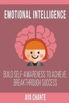 Emotional Intelligence