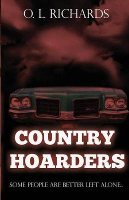 Country Hoarders