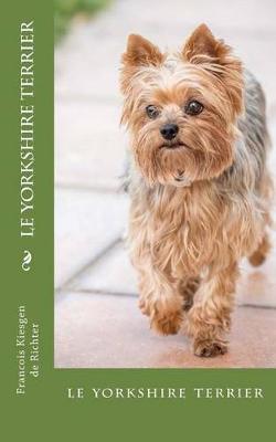 Le yorkshire