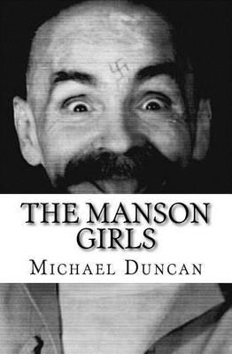 The Manson Girls