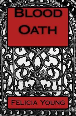Blood Oath