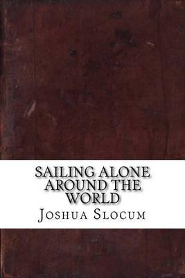 Sailing Alone Around the World