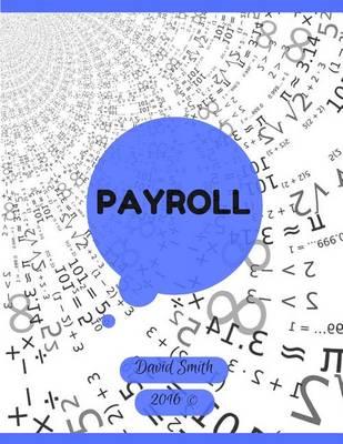 Payroll