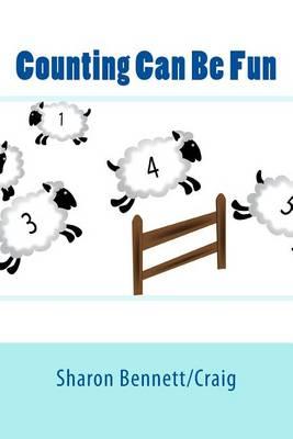 Counting Can Be Fun