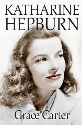Katharine Hepburn