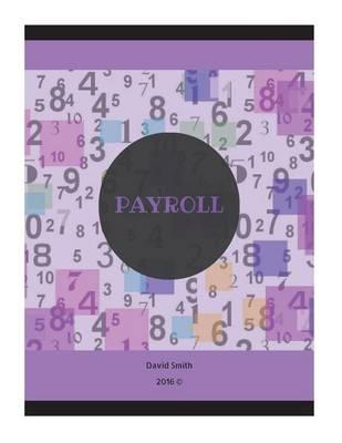 Payroll