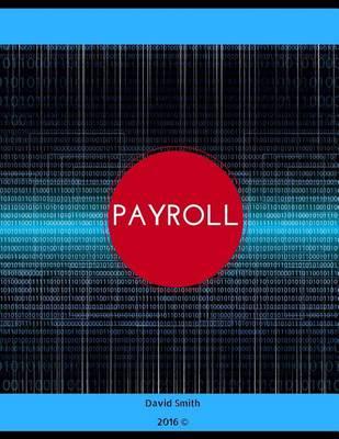 Payroll