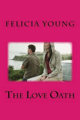 The Love Oath
