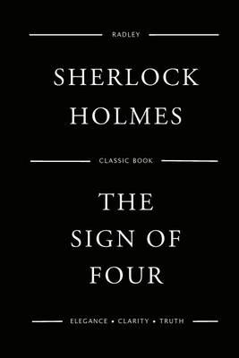 The Sign Of Four