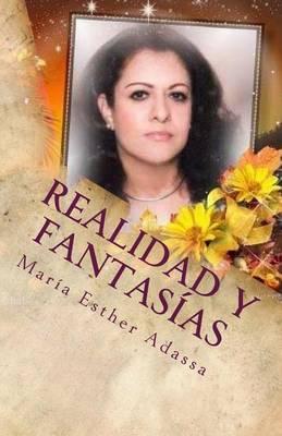 Realidad y Fantasias