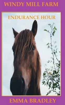 Windy Mill Farm Endurance Hour