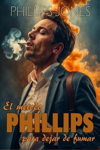 El m�todo PHILLIPS para dejar de fumar