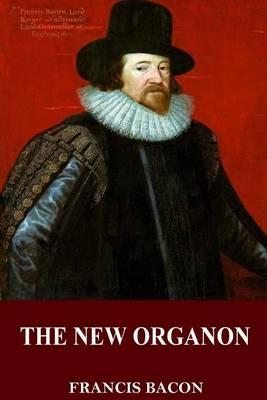 The New Organon