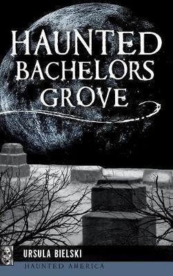 California's Lamson Murder Mystery: The Depression Era Case That Divided Santa Clara County