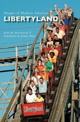 Libertyland