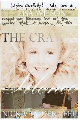 The Craven Silence: JonBenet Ramsey