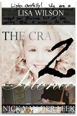 The Craven Silence 2: JonBenet Ramsey