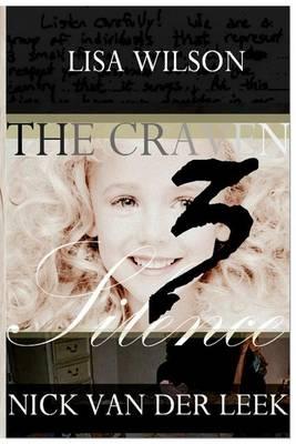 The Craven Silence 3: JonBenet Ramsey