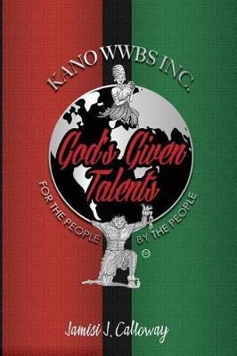 God's Given Talents