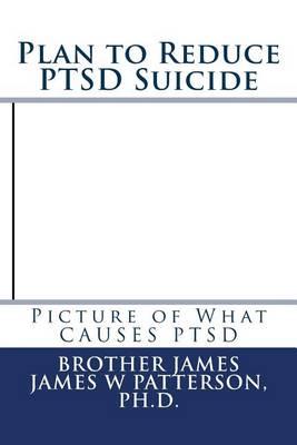 Plan to Reduce Ptsd Suicide
