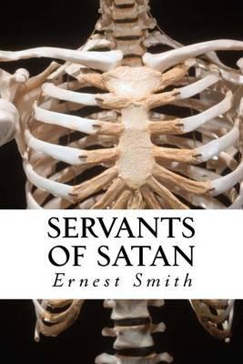 Servants of Satan