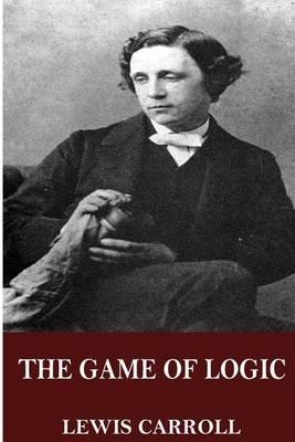 The Game of Logic