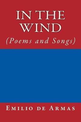 In the Wind (Poems and Songs)