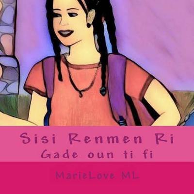 Sisi Renmen Ri: Gade oun ti fi