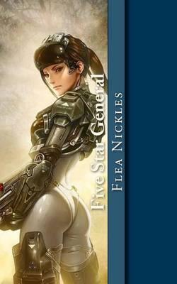 Five Star General: The Charity of Giving