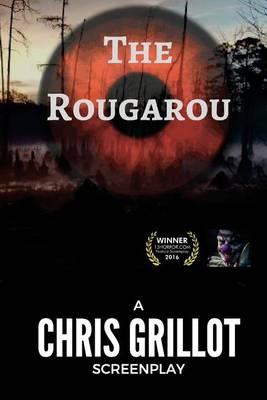 The Rougarou